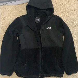 ⚡️⚡️⚡️ north face jacket Denali⚡️⚡️⚡️